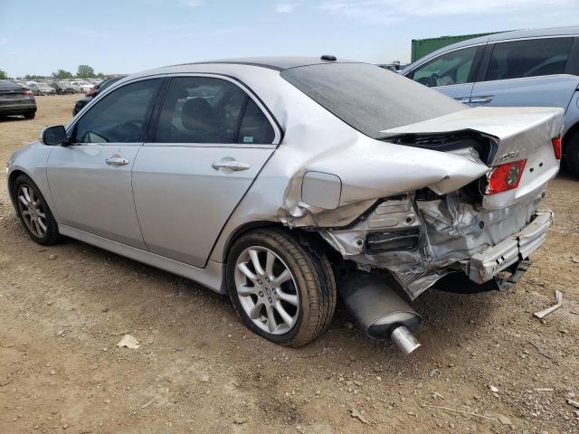 JH4CL96868C012328 2008 Acura Tsx 2008 Acura Tsx VIN: JH4CL96868C012328 Lot: 57742324