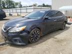 2017 NISSAN ALTIMA 2.5 - 1N4AL3APXHC165790