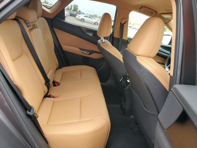 2023 LEXUS NX 250 JTJADCAZ7P5012874