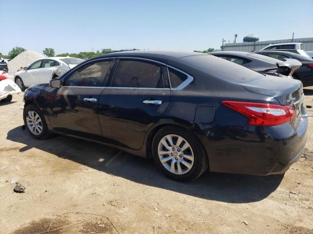 VIN 1N4AL3AP7GN359308 2016 NISSAN ALTIMA no.2