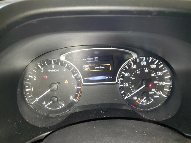 2017 Nissan Pathfinder S VIN: 5N1DR2MM3HC633260 Lot: 59896234