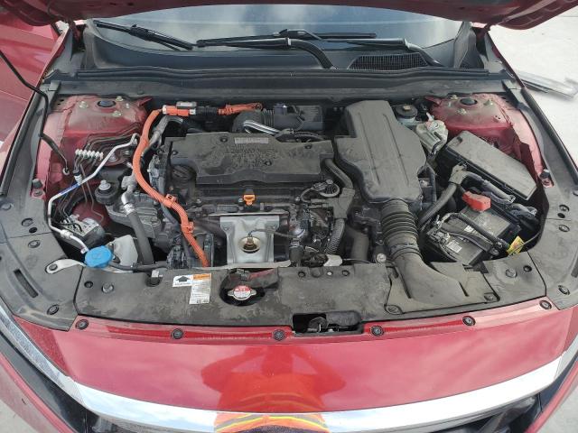 2018 HONDA ACCORD TOU - 1HGCV3F98JA005871