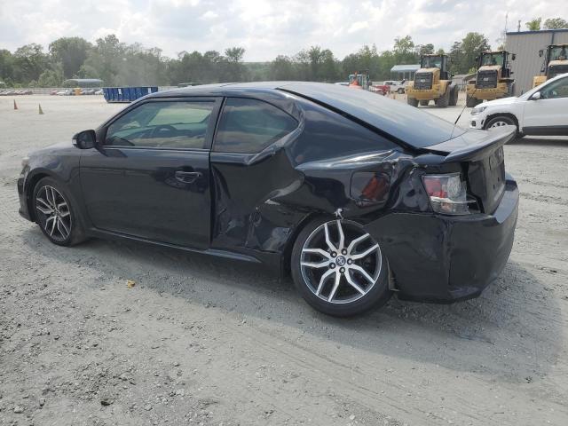 2015 Toyota Scion Tc VIN: JTKJF5C76FJ005241 Lot: 61372104