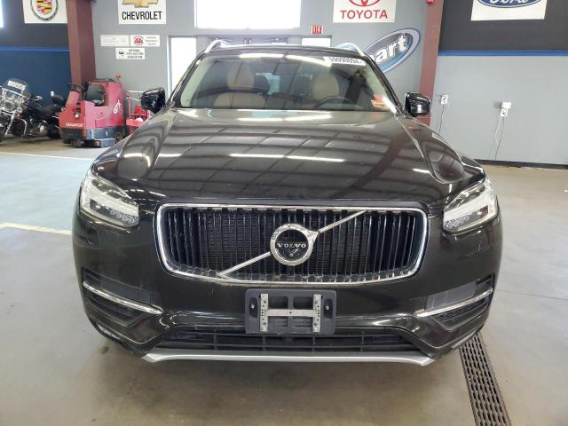 2016 Volvo Xc90 T6 VIN: YV4A22PK1G1069203 Lot: 59090094