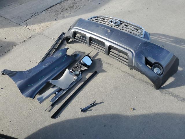 2008 Toyota Highlander Limited VIN: JTEES42A482043698 Lot: 59392584