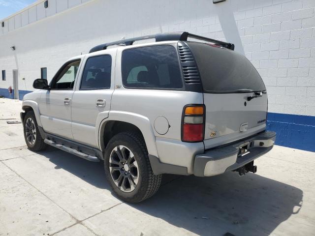 2004 Chevrolet Tahoe K1500 VIN: 1GNEK13T44R318451 Lot: 59268304