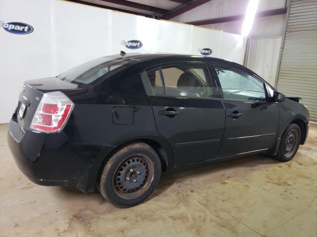 2009 Nissan Sentra 2.0 VIN: 3N1AB61E79L687363 Lot: 62405494