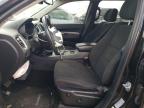 Lot #2909701280 2015 DODGE DURANGO SX