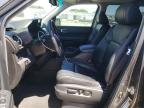 HONDA PILOT EXL photo