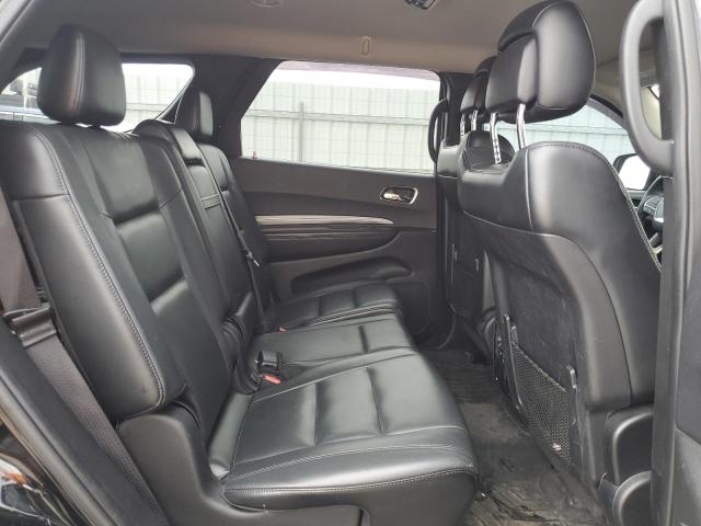 2019 Dodge Durango Gt VIN: 1C4RDJDG9KC711240 Lot: 56685594