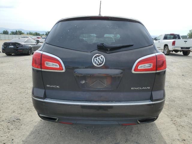 2014 Buick Enclave VIN: 5GAKRCKD9EJ196989 Lot: 59152034