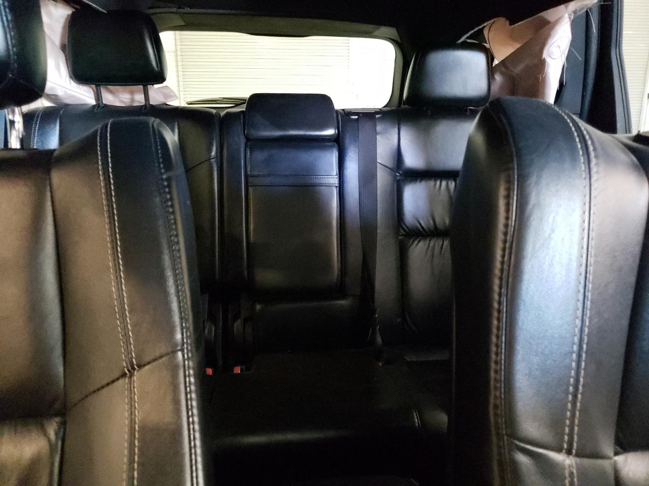 1C4RJFBGXEC379399 2014 Jeep Grand Cherokee Limited