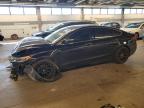 2020 FORD FUSION TIT - 3FA6P0RU7LR156946