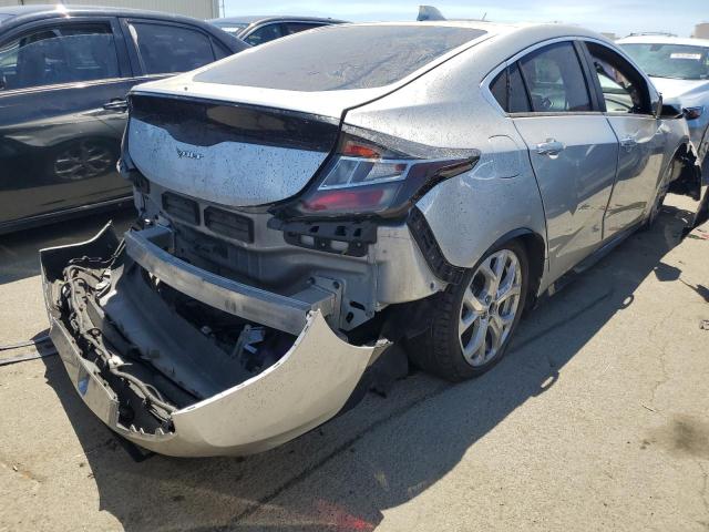 VIN 1G1RD6S57JU136619 2018 Chevrolet Volt, Premier no.3