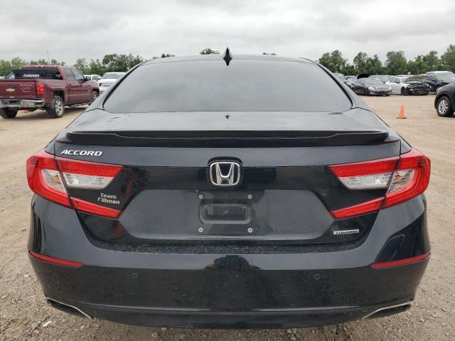 2018 HONDA ACCORD TOU 1HGCV1F98JA051012  59803414