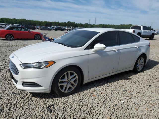 Vin: 3fa6p0h72gr234051, lot: 58504474, ford fusion se 2016 img_1
