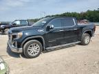 2020 GMC SIERRA C15 - 3GTP8DED9LG366453