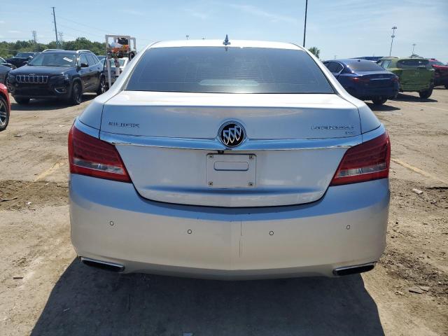 VIN 1G4GC5G31EF120313 2014 Buick Lacrosse no.6