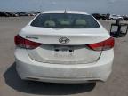 HYUNDAI ELANTRA GL photo