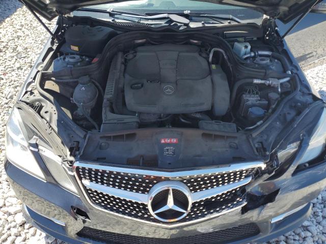 VIN WDDHF8JB8DA713461 2013 Mercedes-Benz E-Class, 3... no.11