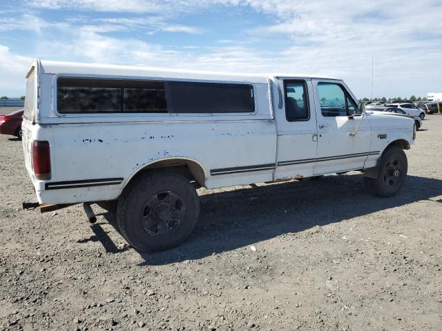 1996 Ford F250 VIN: 1FTHX26H1TEA40053 Lot: 60773544