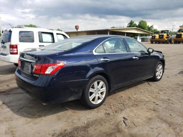 2009 Lexus Es 350 VIN: JTHBJ46G392335769 Lot: 57443864