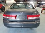 HONDA ACCORD EX photo