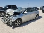 2016 CHEVROLET CRUZE LIMI - 1G1PE5SB9G7138402