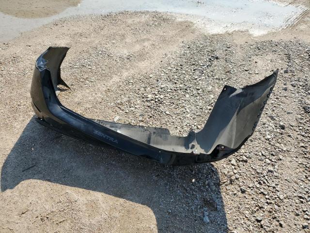 2022 Nissan Sentra Sv VIN: 3N1AB8CV2NY284946 Lot: 57247454