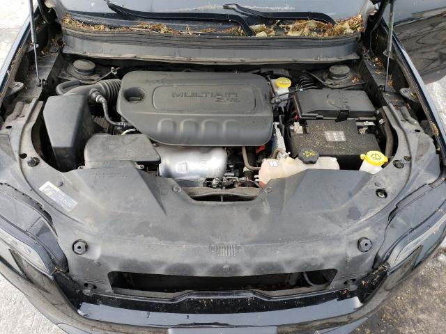 2020 JEEP CHEROKEE L - 1C4PJLLB8LD548822
