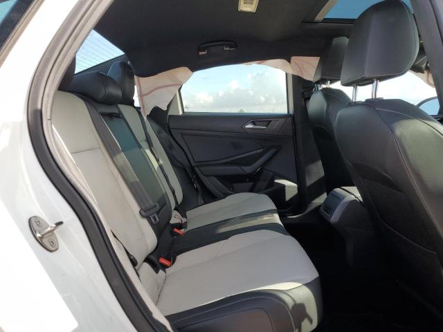 2021 Volkswagen Jetta S VIN: 3VWC57BUXMM022143 Lot: 60158354