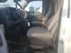 CHEVROLET EXPRESS G3 photo