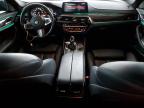 BMW 540 I photo