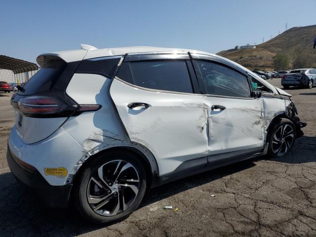 2022 CHEVROLET BOLT EV 2L - 1G1FX6S06N4132386