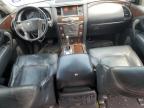 Lot #3024516364 2017 NISSAN ARMADA PLA