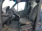 MERCEDES-BENZ SPRINTER 2 photo