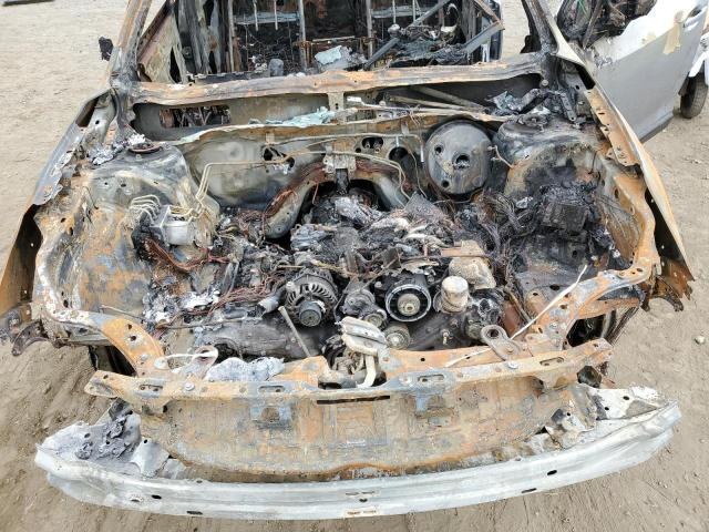 2020 SUBARU OUTBACK LI - 4S4BTANC4L3115837