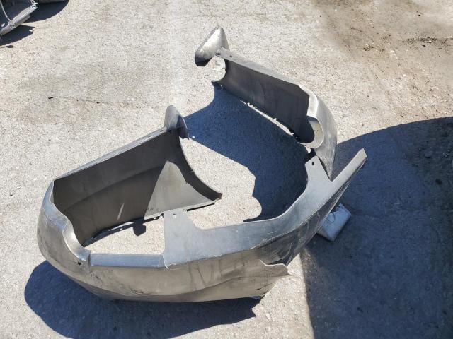 2004 Nissan Altima Se VIN: 1N4BL11D74C125451 Lot: 60968994