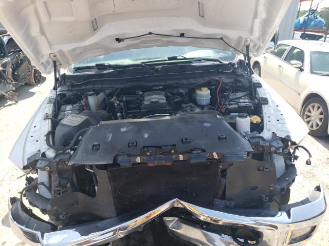 2016 RAM 3500 SLT - 3C63RRLL3GG385953