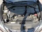 NISSAN ALTIMA 2.5 photo