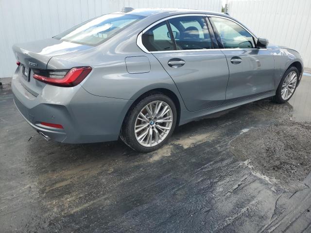 2024 BMW 330I VIN: 3MW69FF02R8E39565 Lot: 61032824