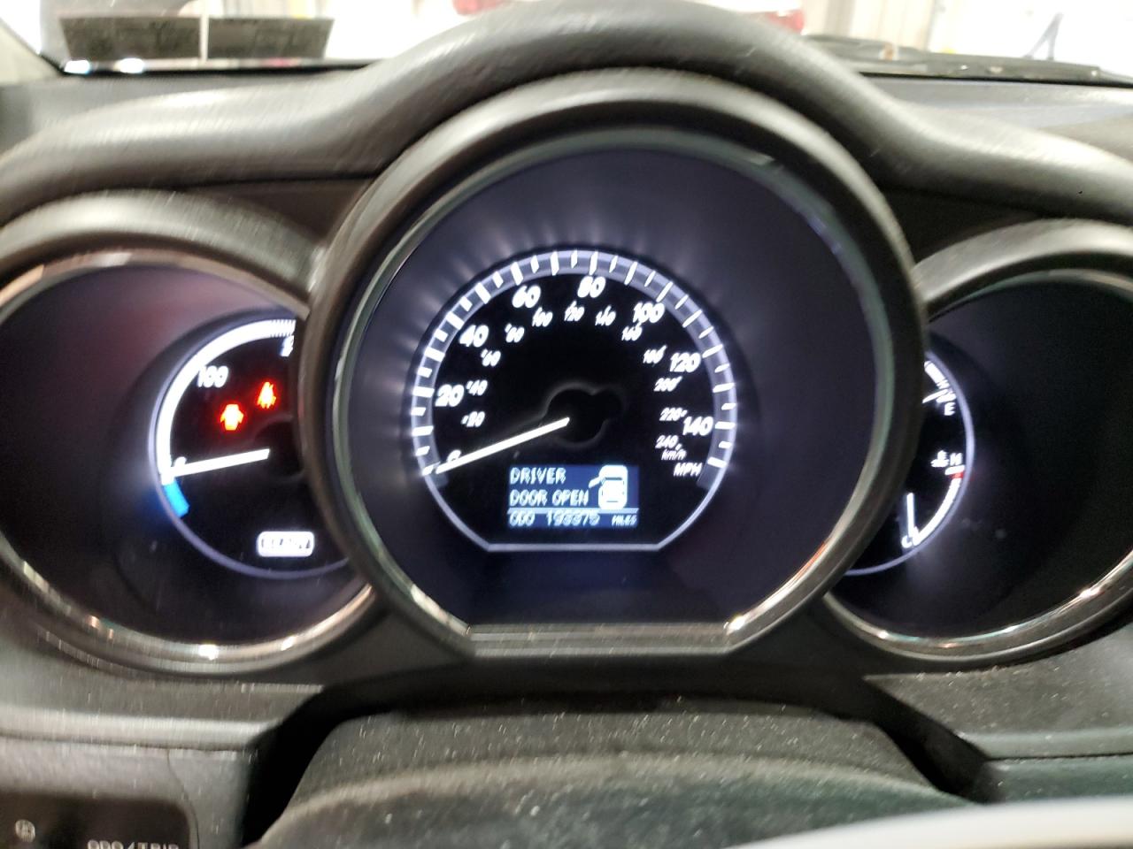 JTJHW31U060046700 2006 Lexus Rx 400