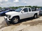 CHEVROLET COLORADO L photo