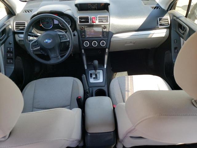 2016 Subaru Forester - Image 8