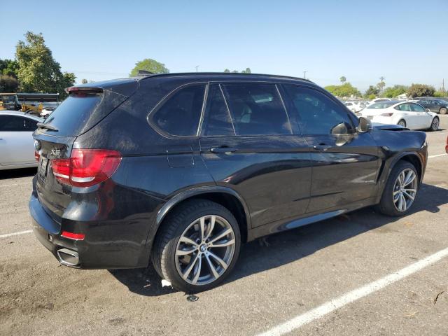 VIN 5UXKT0C55G0S74908 2016 BMW X5, Xdr40E no.3