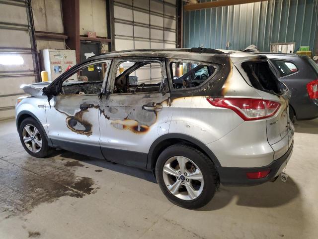 2014 FORD ESCAPE SE 1FMCU9G98EUD85913  59415794