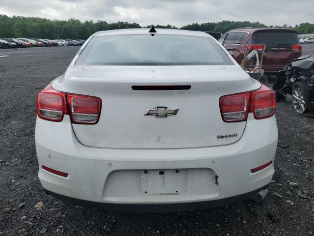 2013 Chevrolet Malibu Ls VIN: 1G11B5SA0DF294609 Lot: 58002294