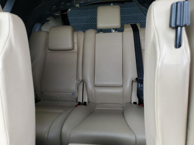 2008 Land Rover Range Rover Sport Hse VIN: SALSK25438A174458 Lot: 60918604