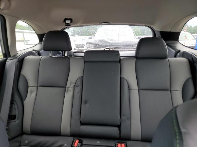 2020 Subaru Outback Onyx Edition Xt VIN: 4S4BTGKD5L3167414 Lot: 60258074