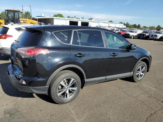 2018 TOYOTA RAV4 ADVEN - 2T3RFREVXJW793612